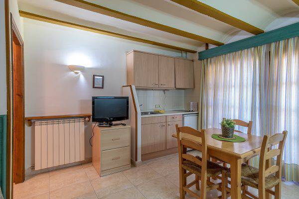 https://cdn.aparthotellescorts.com/aparthotellescorts/2018/09/DSCF2993-emiliphotographer-0002-19092018-aparthotel-les-corts-600x400.jpg