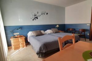 https://cdn.aparthotellescorts.com/aparthotellescorts/2022/10/20221002_130126-300x200.jpg